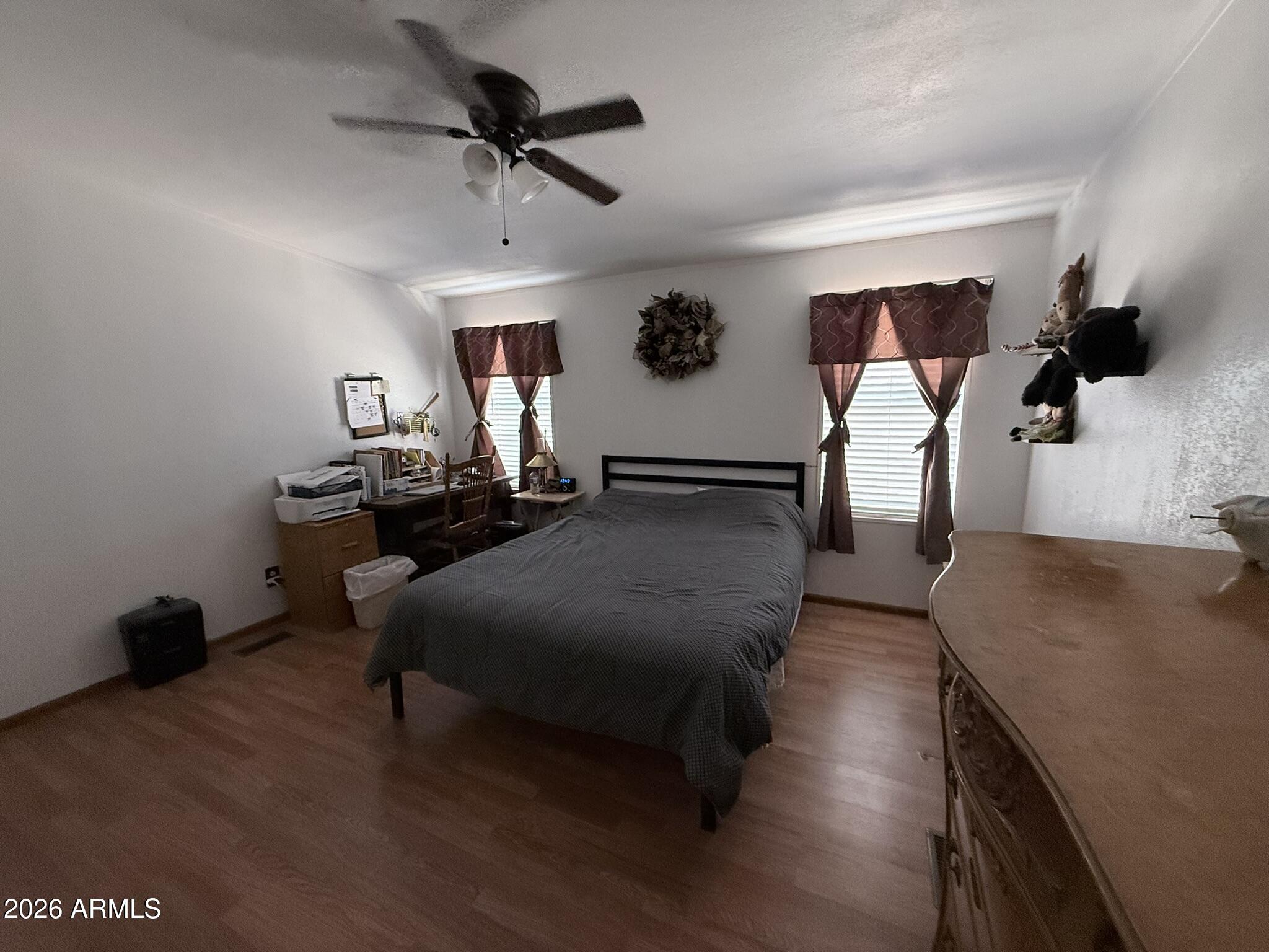 2685 West Foothill Street Apache Junction, AZ 85120 - Photo 21 of 49 IMG_5436