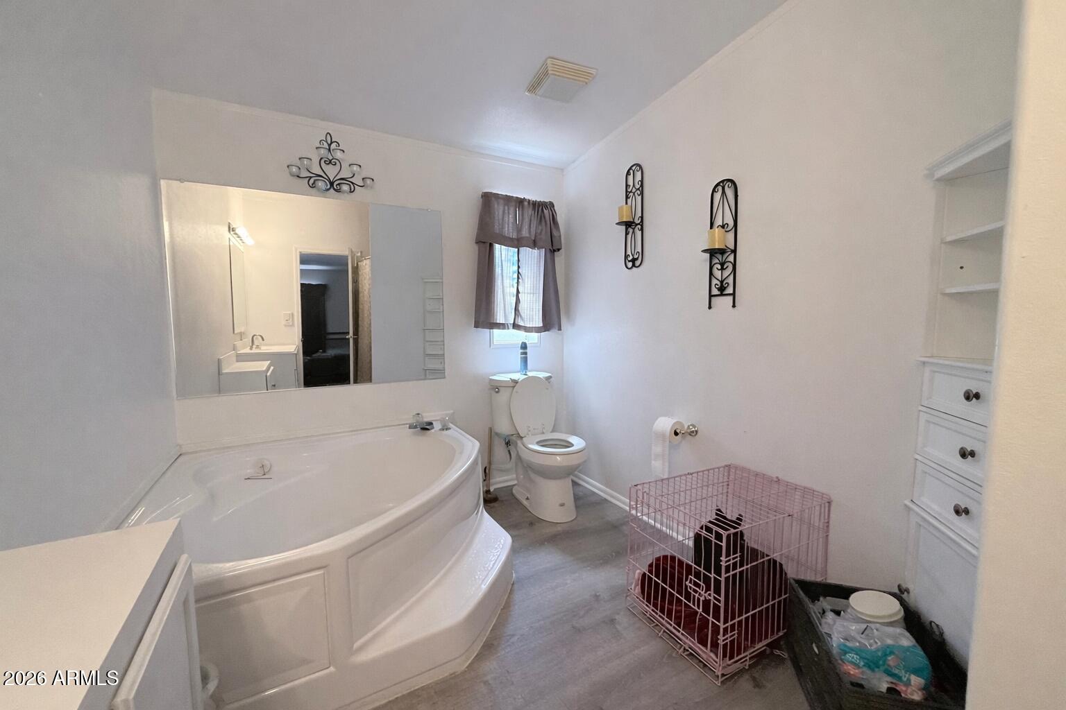 2685 West Foothill Street Apache Junction, AZ 85120 - Photo 23 of 49 ChatGPT Image Apr 17, 2026, 04_58_52 PM