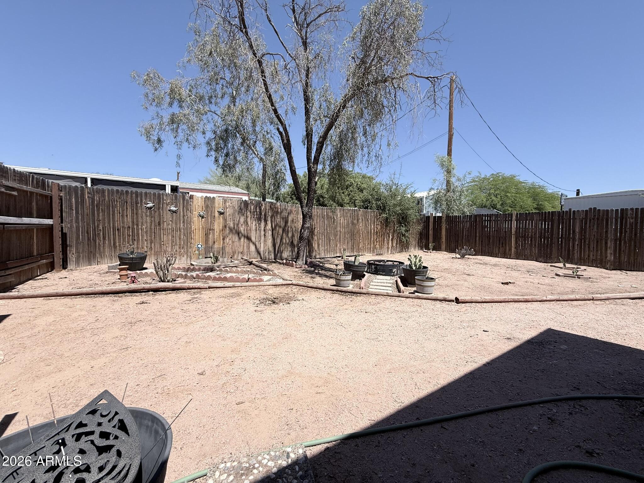 2685 West Foothill Street Apache Junction, AZ 85120 - Photo 27 of 49 IMG_5401