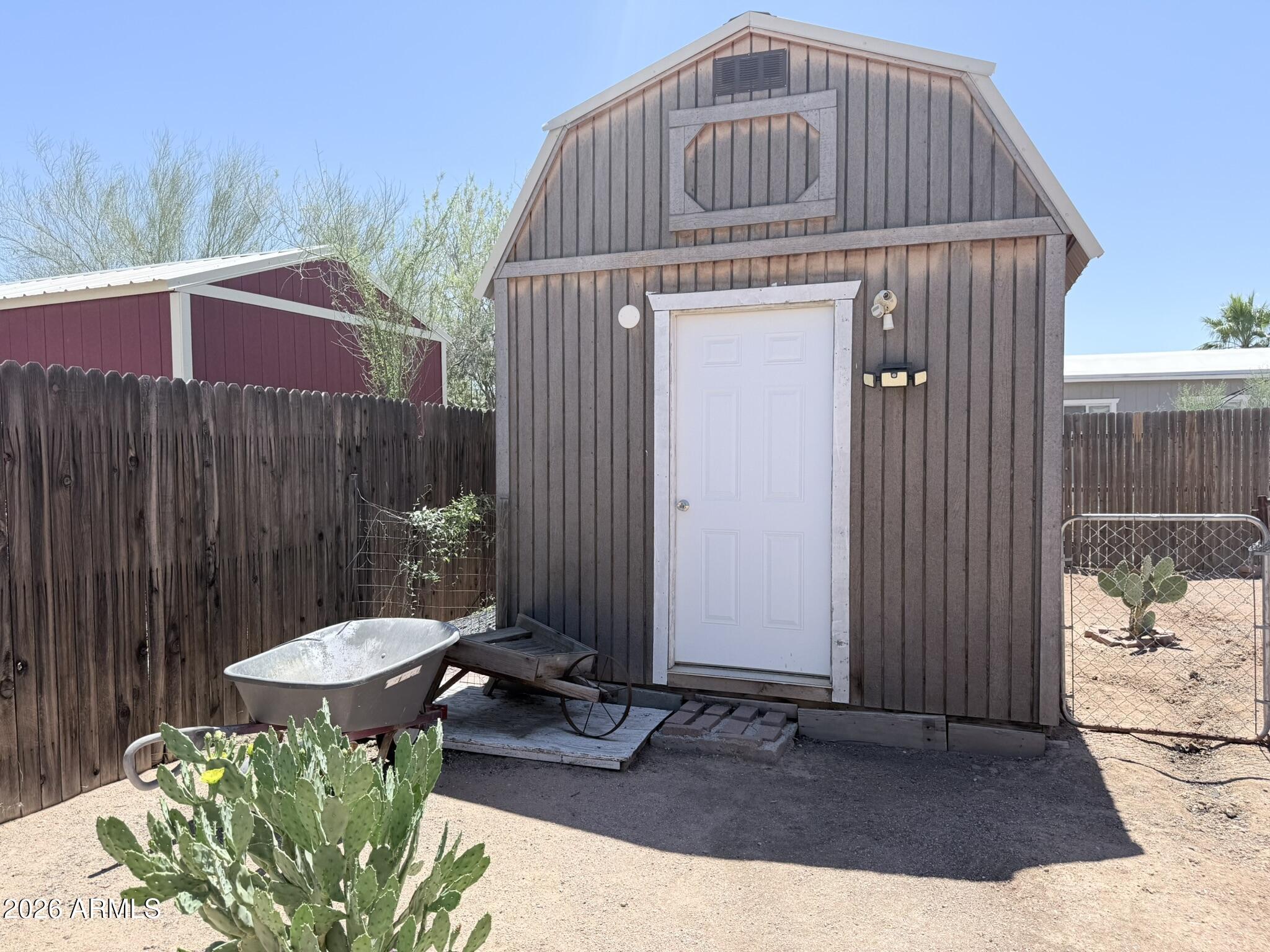 2685 West Foothill Street Apache Junction, AZ 85120 - Photo 31 of 49 IMG_5407