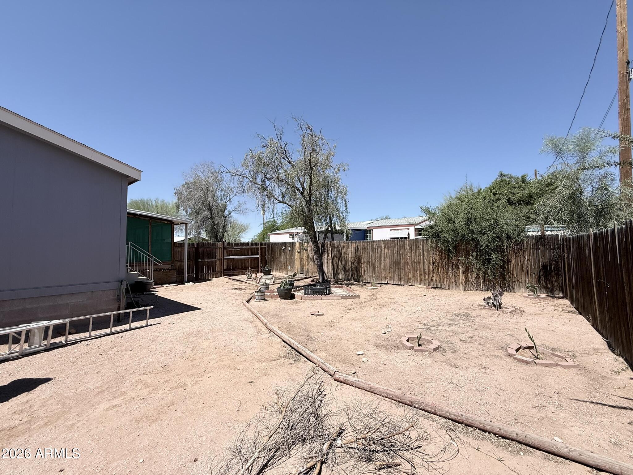 2685 West Foothill Street Apache Junction, AZ 85120 - Photo 33 of 49 IMG_5410