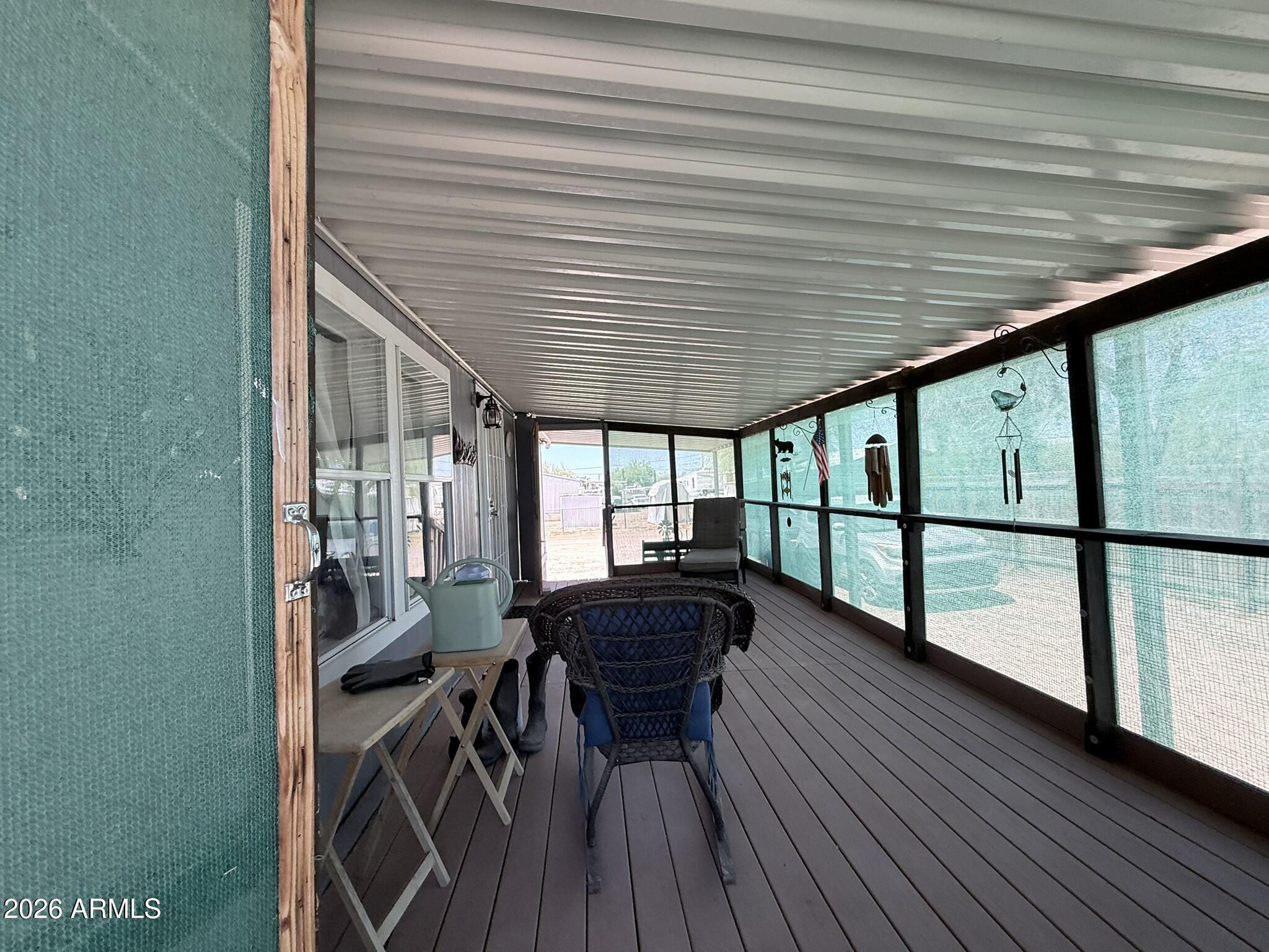 2685 West Foothill Street Apache Junction, AZ 85120 - Photo 34 of 49 IMG_5411