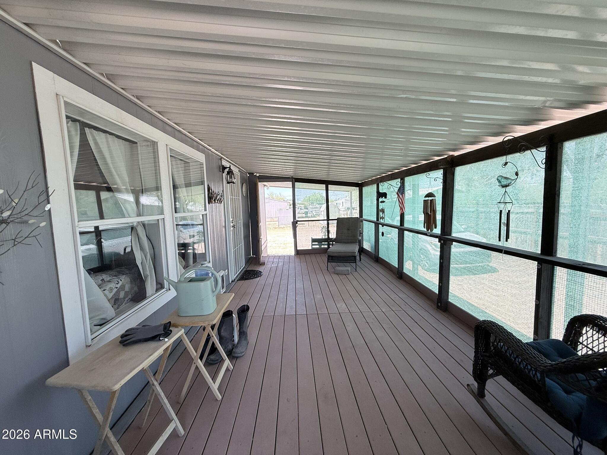 2685 West Foothill Street Apache Junction, AZ 85120 - Photo 35 of 49 IMG_5412