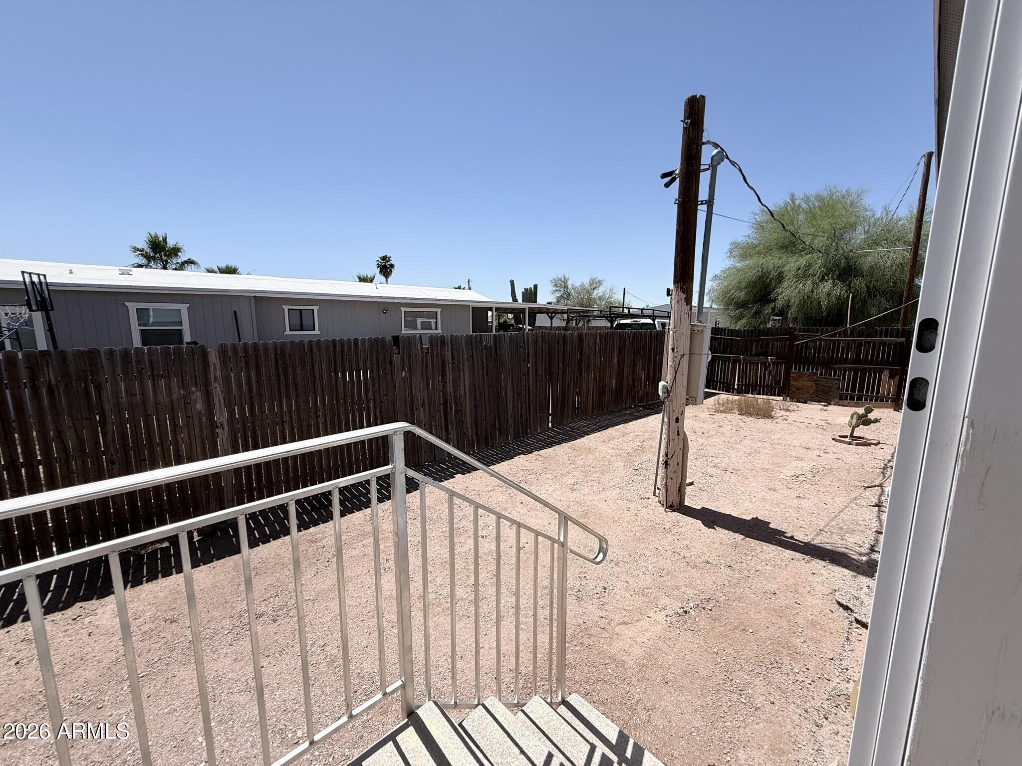 2685 West Foothill Street Apache Junction, AZ 85120 - Photo 37 of 49 IMG_5418