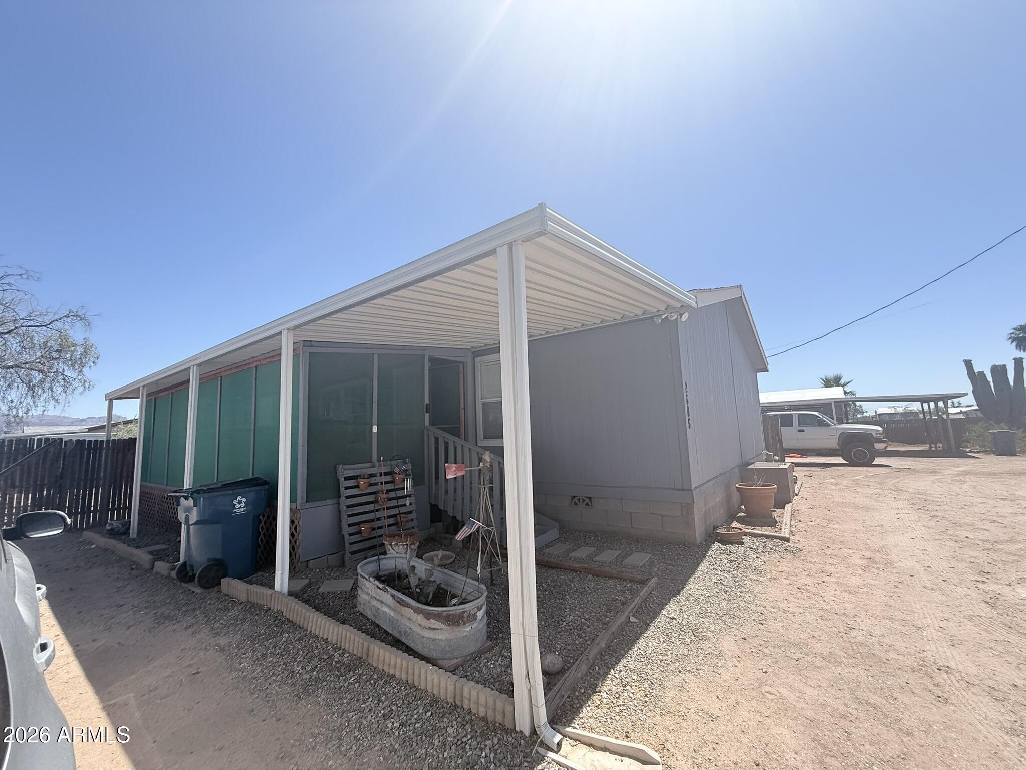 2685 West Foothill Street Apache Junction, AZ 85120 - Photo 42 of 49 IMG_5462