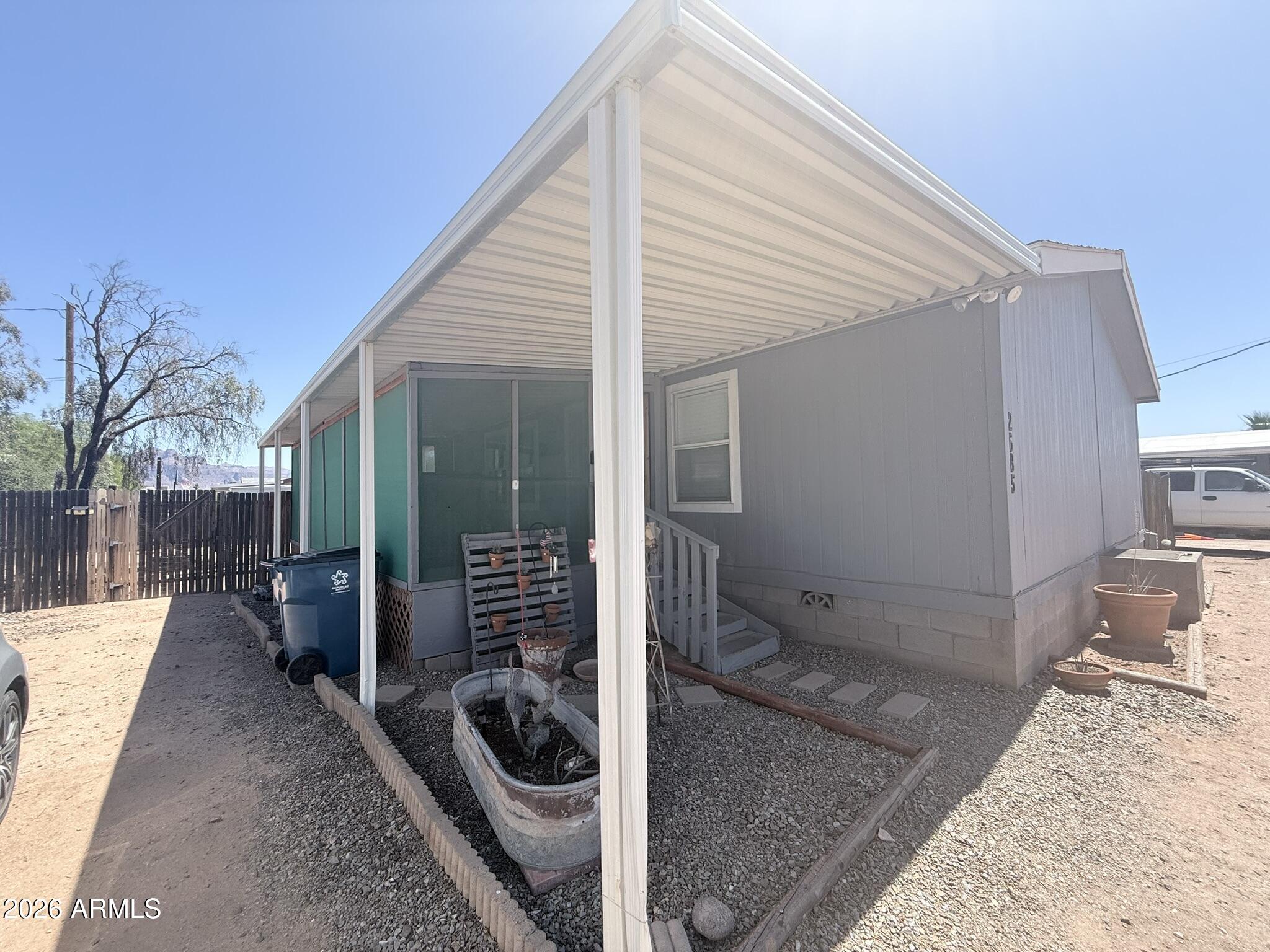 2685 West Foothill Street Apache Junction, AZ 85120 - Photo 44 of 49 IMG_5465