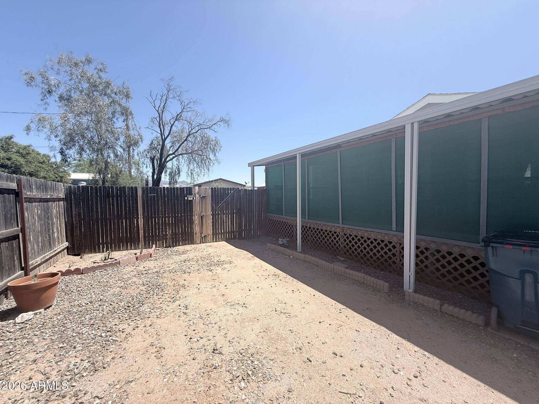 2685 West Foothill Street Apache Junction, AZ 85120 - Photo 49 of 49 IMG_5472
