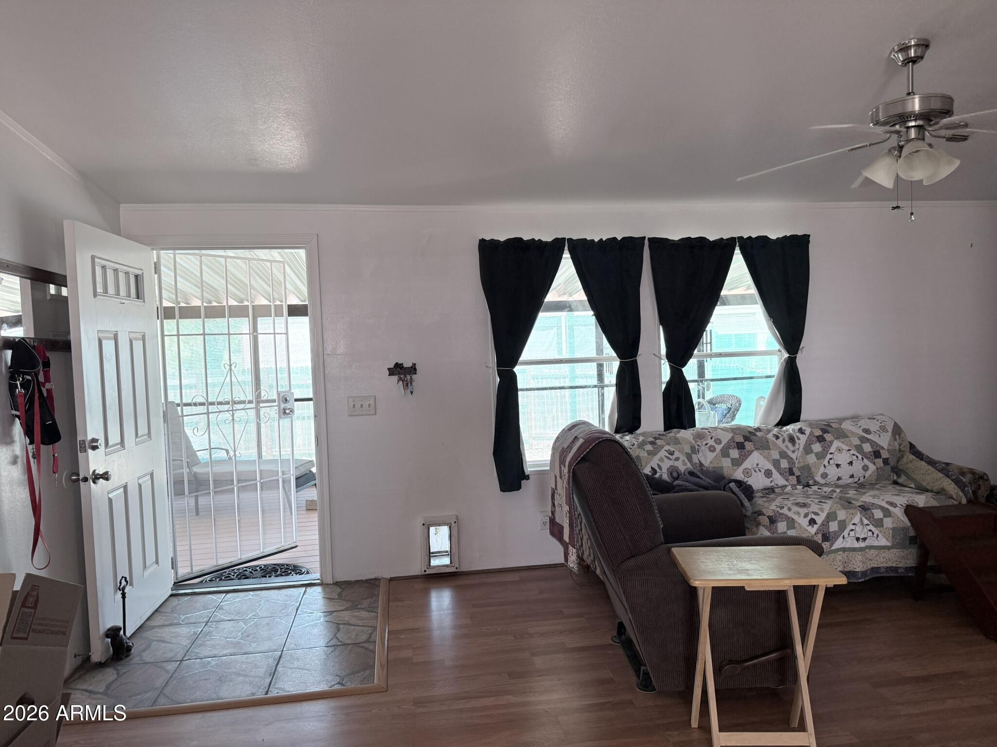 2685 West Foothill Street Apache Junction, AZ 85120 - Photo 8 of 49 IMG_5421