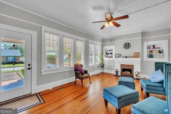 $210,000 | 220 West Drive, Dublin, GA 31021