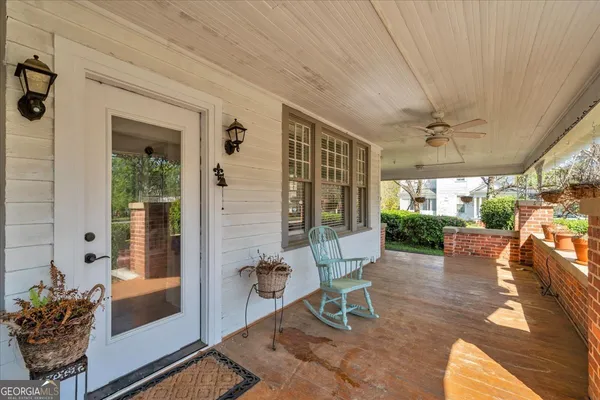 $210,000 | 220 West Drive, Dublin, GA 31021