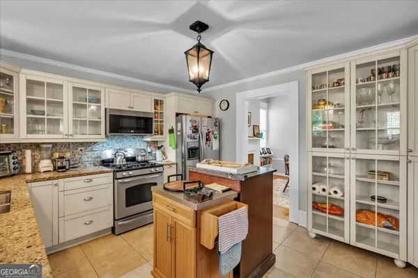 $210,000 | 220 West Drive, Dublin, GA 31021