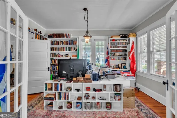 $210,000 | 220 West Drive, Dublin, GA 31021