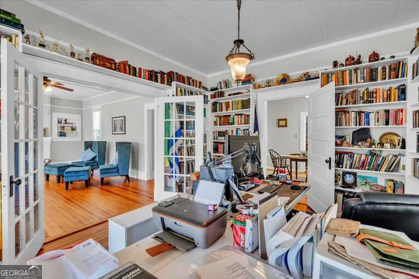 $210,000 | 220 West Drive, Dublin, GA 31021