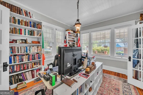 $210,000 | 220 West Drive, Dublin, GA 31021