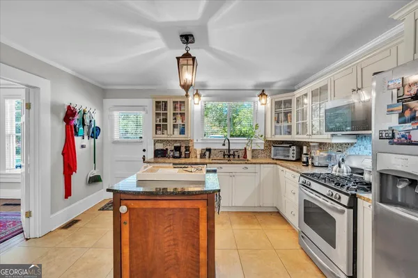 $210,000 | 220 West Drive, Dublin, GA 31021