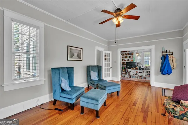 $210,000 | 220 West Drive, Dublin, GA 31021