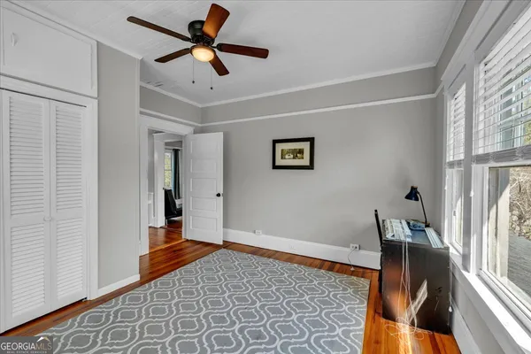 $210,000 | 220 West Drive, Dublin, GA 31021