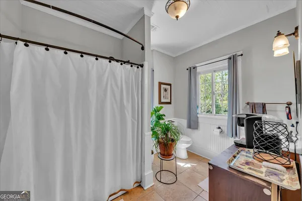 $210,000 | 220 West Drive, Dublin, GA 31021