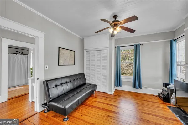 $210,000 | 220 West Drive, Dublin, GA 31021