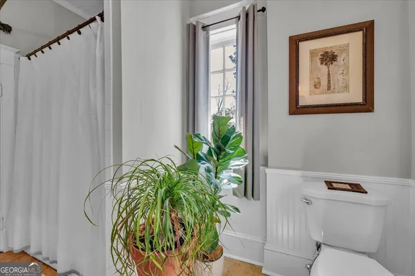 $210,000 | 220 West Drive, Dublin, GA 31021