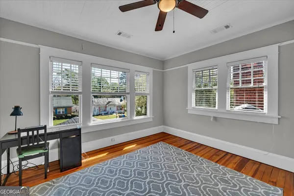 $210,000 | 220 West Drive, Dublin, GA 31021