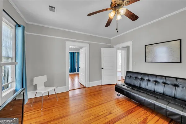 $210,000 | 220 West Drive, Dublin, GA 31021