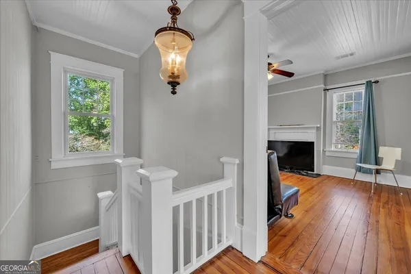 $210,000 | 220 West Drive, Dublin, GA 31021