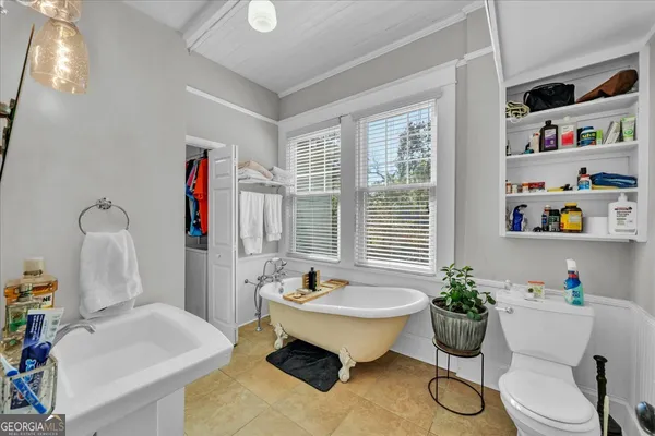 $210,000 | 220 West Drive, Dublin, GA 31021