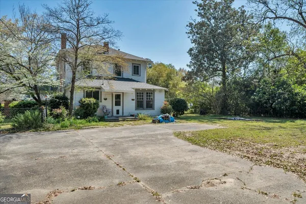 $210,000 | 220 West Drive, Dublin, GA 31021