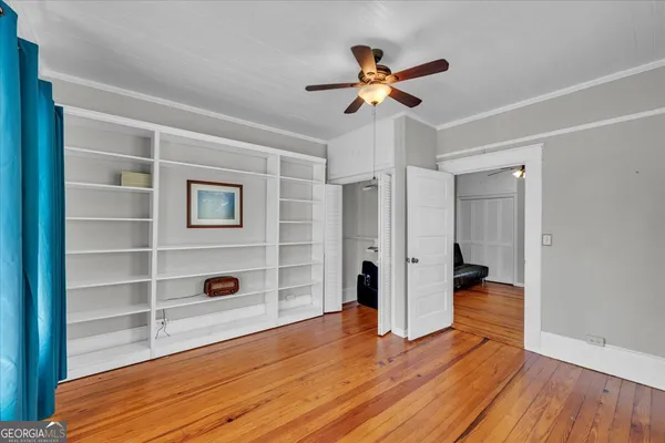 $210,000 | 220 West Drive, Dublin, GA 31021