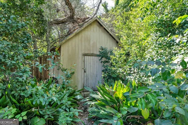 $210,000 | 220 West Drive, Dublin, GA 31021