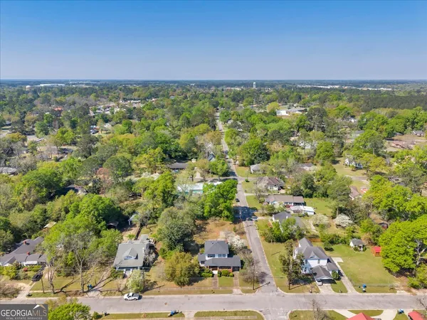 $210,000 | 220 West Drive, Dublin, GA 31021