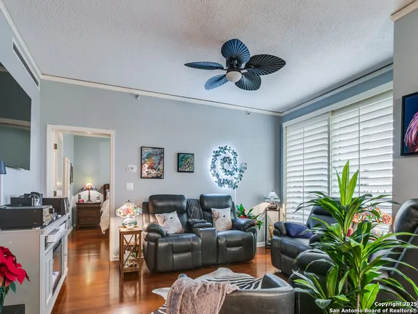 $234,900 | 1 Towers Park Lane, Unit 316, San Antonio, TX 78209