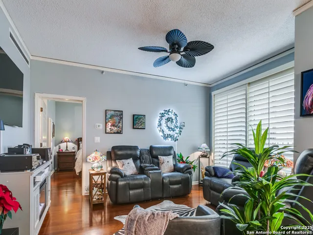 $234,900 | 1 Towers Park Lane, Unit 316, San Antonio, TX 78209