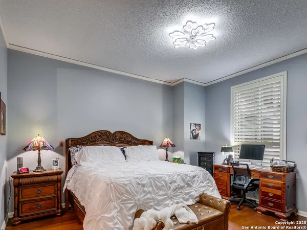 $234,900 | 1 Towers Park Lane, Unit 316, San Antonio, TX 78209