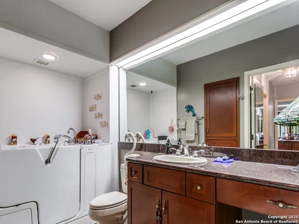 $234,900 | 1 Towers Park Lane, Unit 316, San Antonio, TX 78209