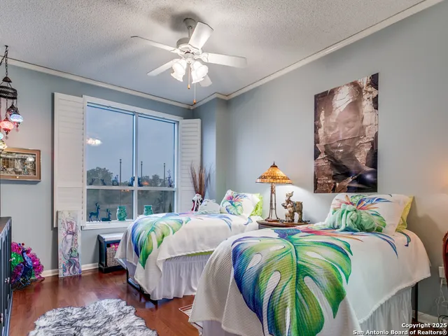 $234,900 | 1 Towers Park Lane, Unit 316, San Antonio, TX 78209