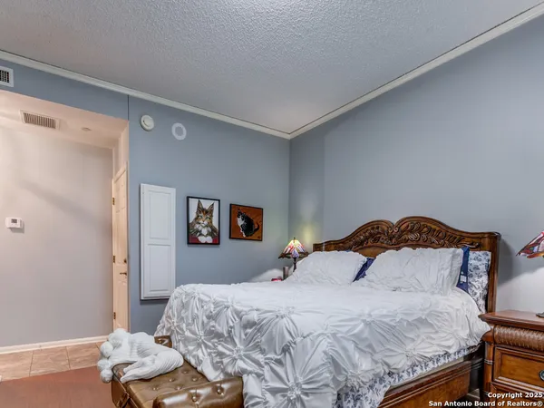 $234,900 | 1 Towers Park Lane, Unit 316, San Antonio, TX 78209