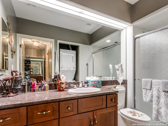 $234,900 | 1 Towers Park Lane, Unit 316, San Antonio, TX 78209