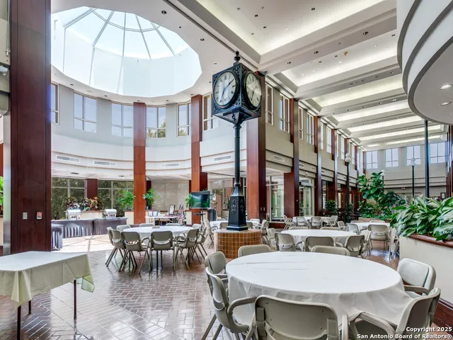 $234,900 | 1 Towers Park Lane, Unit 316, San Antonio, TX 78209