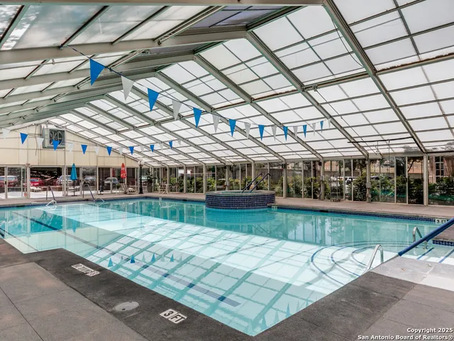 $234,900 | 1 Towers Park Lane, Unit 316, San Antonio, TX 78209