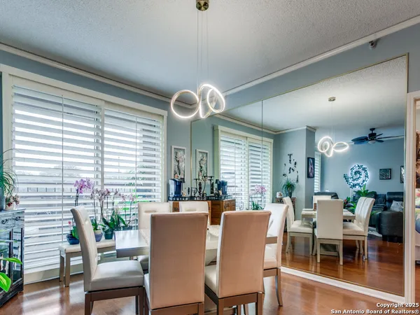 $234,900 | 1 Towers Park Lane, Unit 316, San Antonio, TX 78209