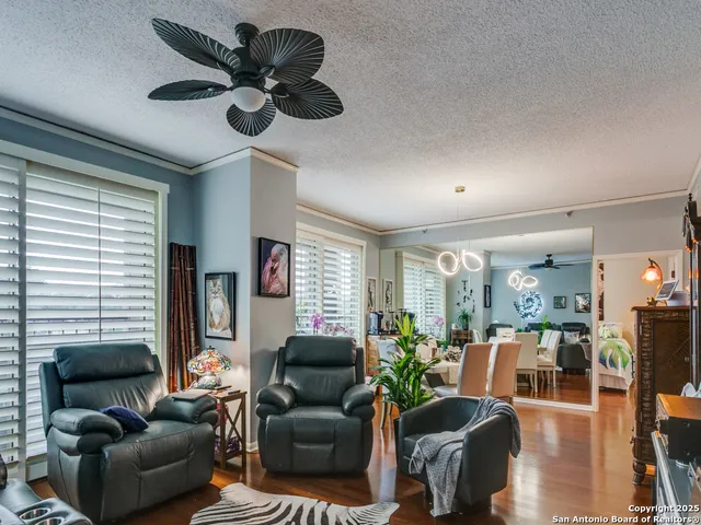 $234,900 | 1 Towers Park Lane, Unit 316, San Antonio, TX 78209
