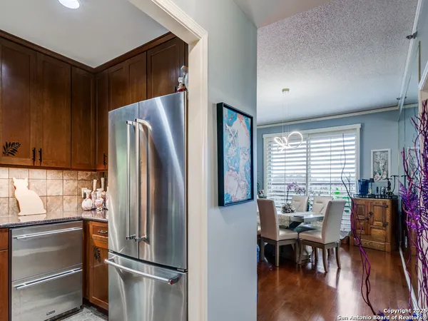 $234,900 | 1 Towers Park Lane, Unit 316, San Antonio, TX 78209