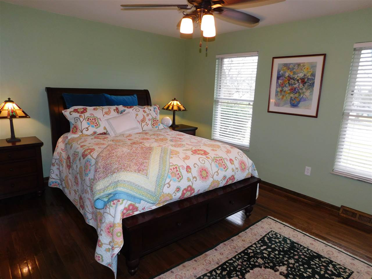 3221 Ridgetop Way Edgewood, KY 41017 - Photo 12 of 30 Gallery Image 12
