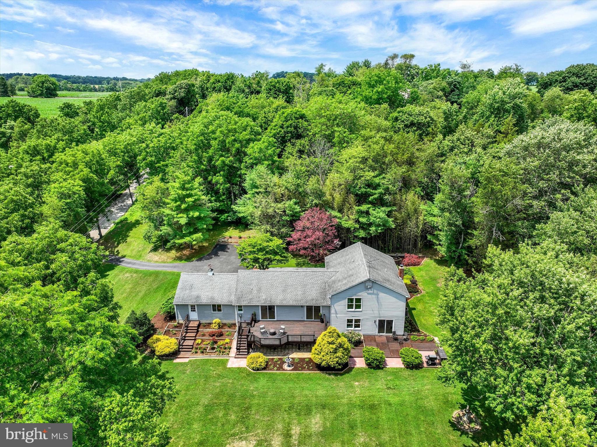 11013 Kline Road New Freedom, PA 17349 - Photo 10 of 57