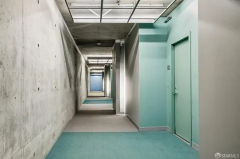 $705,000 | 855 Folsom Street, Unit 112, San Francisco, CA 94107