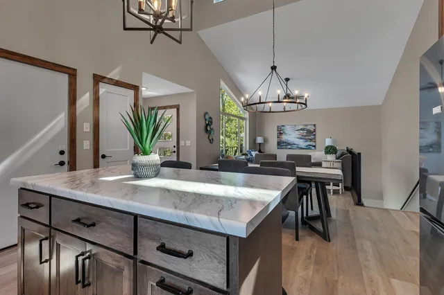 $339,900 | 1699 39th Street South, St. Cloud, MN 56301