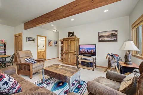 $2,195,000 | 51 Mulligan Street, Fraser, CO 80442