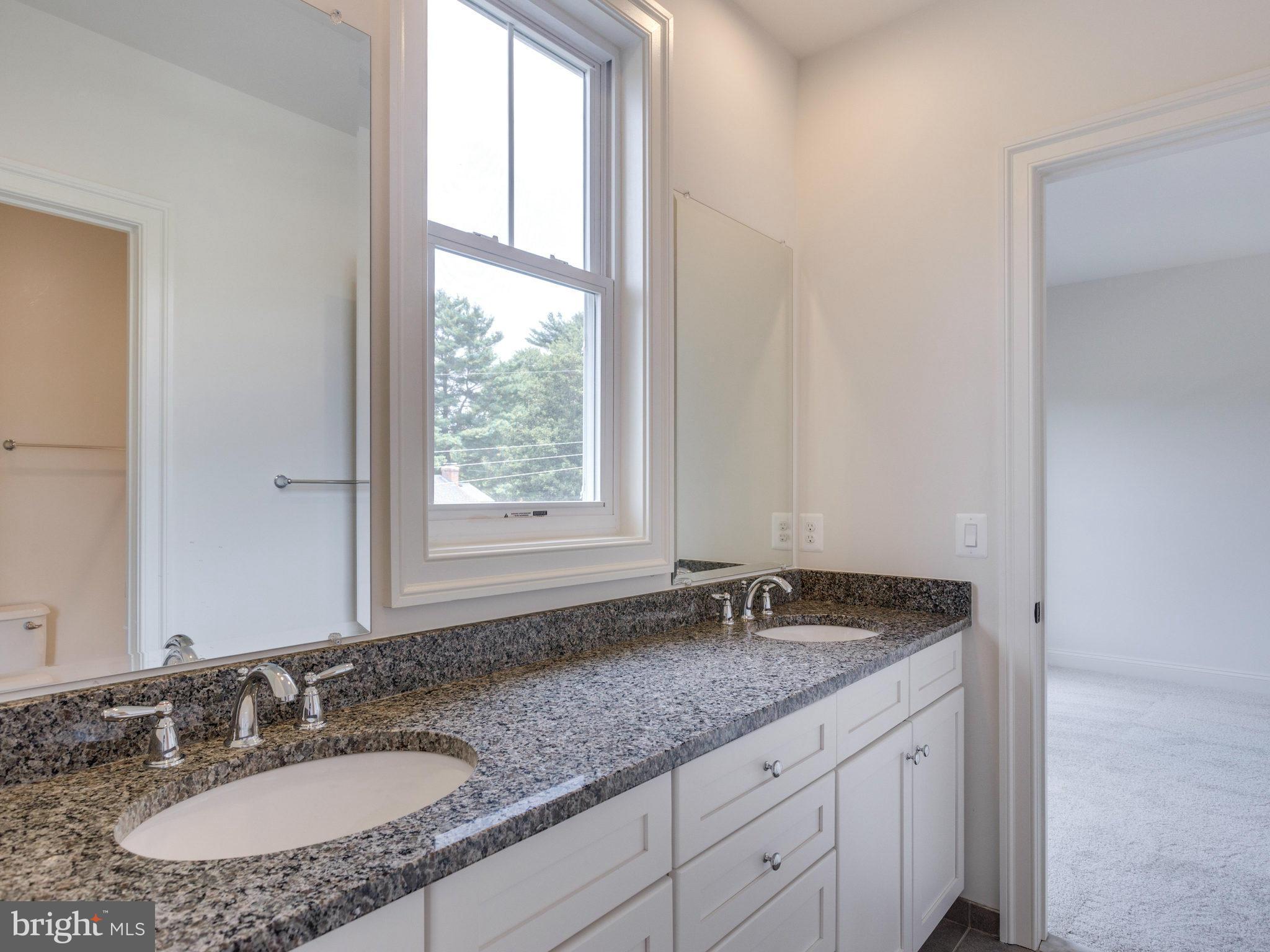 7303 Churchill Road McLean, VA 22101 - Photo 19 of 30 Bath Two